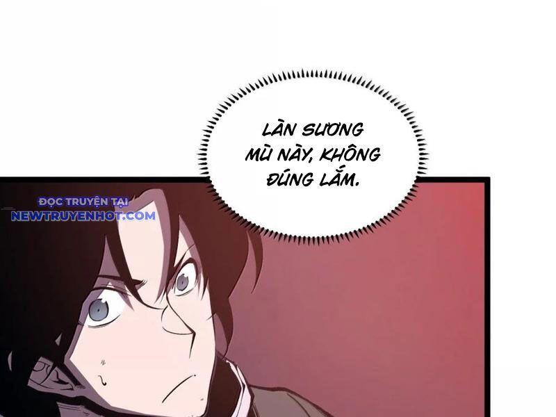 Ta Dựa Vào Nhặt Rác Trở Thành Vương Giả [Chap 1-79]