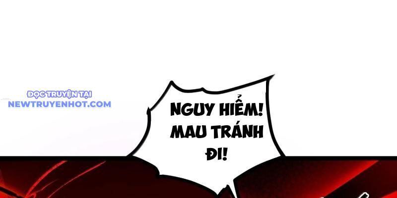 Ta Dựa Vào Nhặt Rác Trở Thành Vương Giả [Chap 1-79]