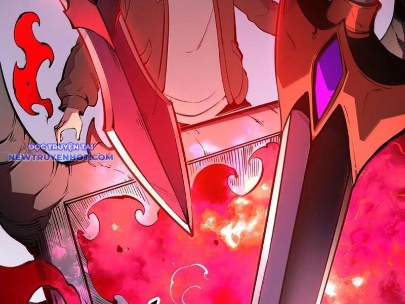 Ta Dựa Vào Nhặt Rác Trở Thành Vương Giả [Chap 1-79]