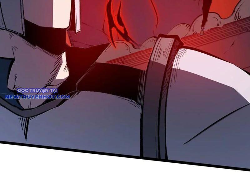 Ta Dựa Vào Nhặt Rác Trở Thành Vương Giả [Chap 1-79]