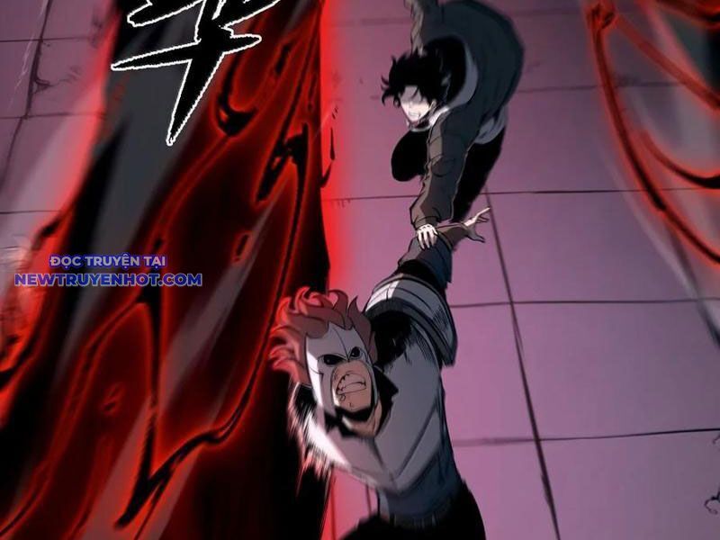 Ta Dựa Vào Nhặt Rác Trở Thành Vương Giả [Chap 1-79]