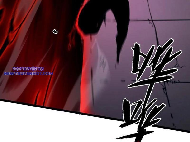 Ta Dựa Vào Nhặt Rác Trở Thành Vương Giả [Chap 1-79]