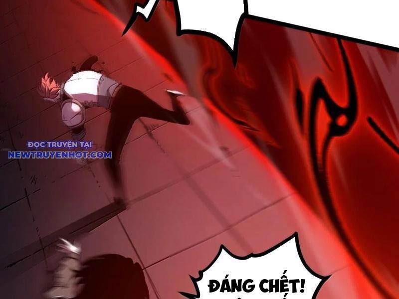 Ta Dựa Vào Nhặt Rác Trở Thành Vương Giả [Chap 1-79]