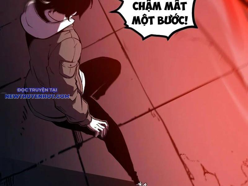 Ta Dựa Vào Nhặt Rác Trở Thành Vương Giả [Chap 1-79]