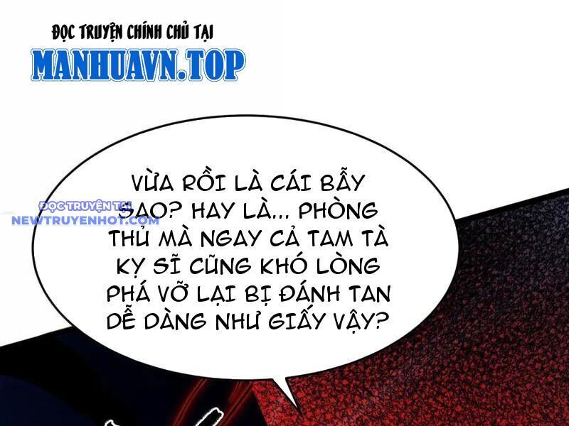 Ta Dựa Vào Nhặt Rác Trở Thành Vương Giả [Chap 1-79]