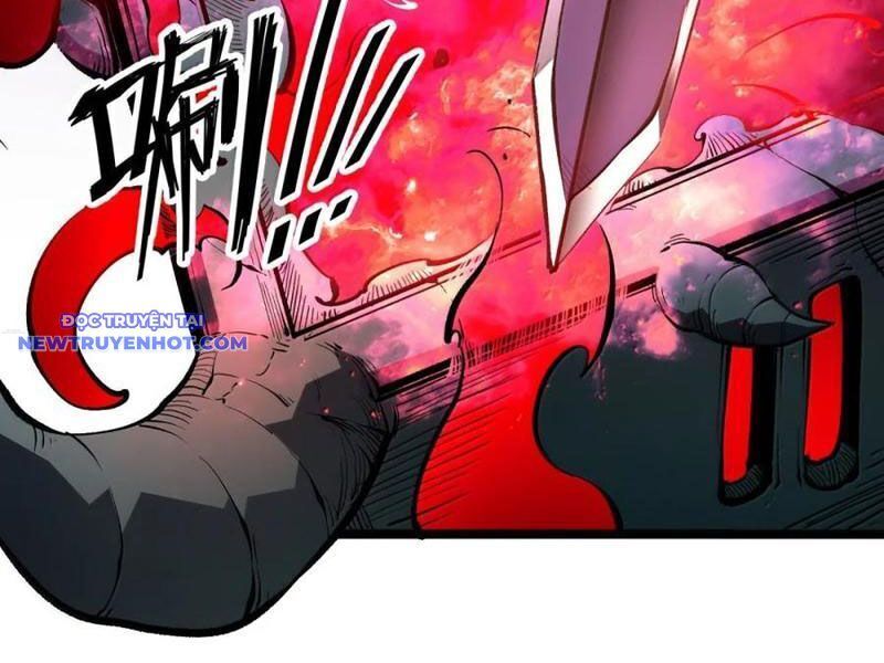 Ta Dựa Vào Nhặt Rác Trở Thành Vương Giả [Chap 1-79]