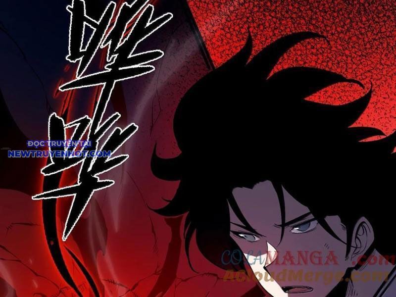 Ta Dựa Vào Nhặt Rác Trở Thành Vương Giả [Chap 1-79]