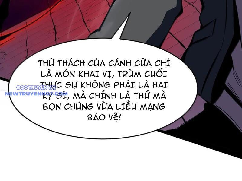 Ta Dựa Vào Nhặt Rác Trở Thành Vương Giả [Chap 1-79]