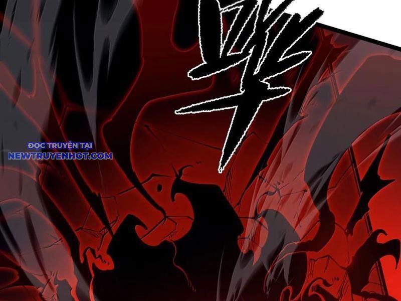 Ta Dựa Vào Nhặt Rác Trở Thành Vương Giả [Chap 1-79]