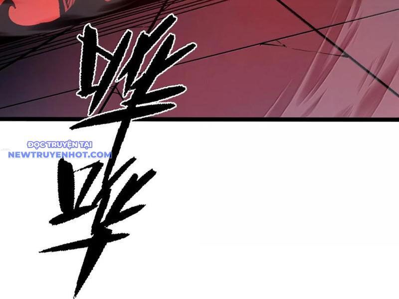 Ta Dựa Vào Nhặt Rác Trở Thành Vương Giả [Chap 1-79]