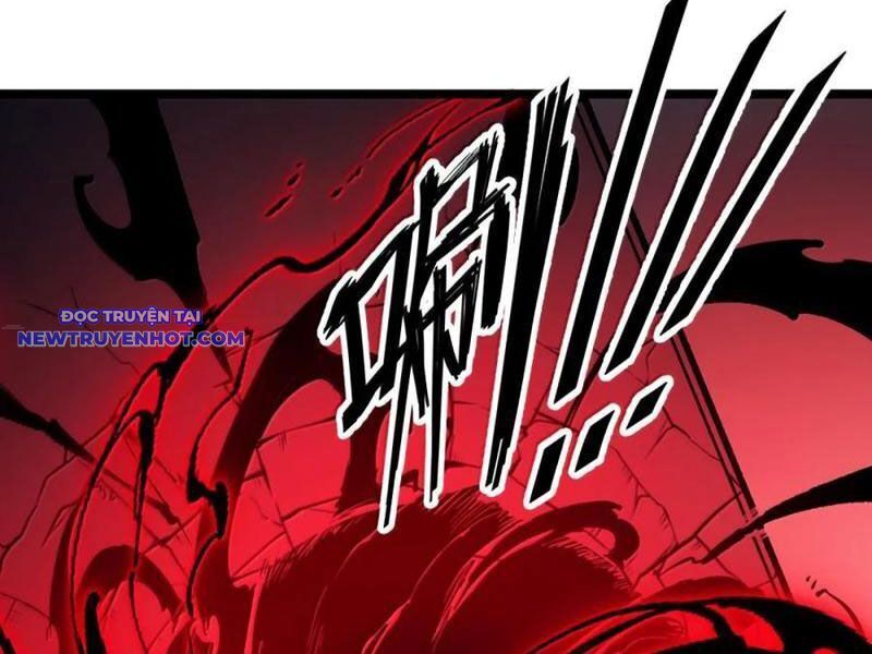 Ta Dựa Vào Nhặt Rác Trở Thành Vương Giả [Chap 1-79]