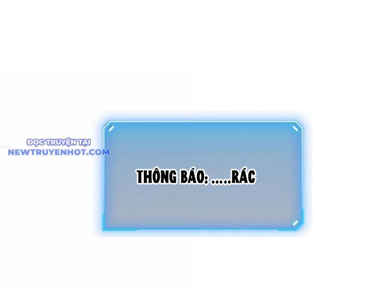 Ta Dựa Vào Nhặt Rác Trở Thành Vương Giả [Chap 1-79]