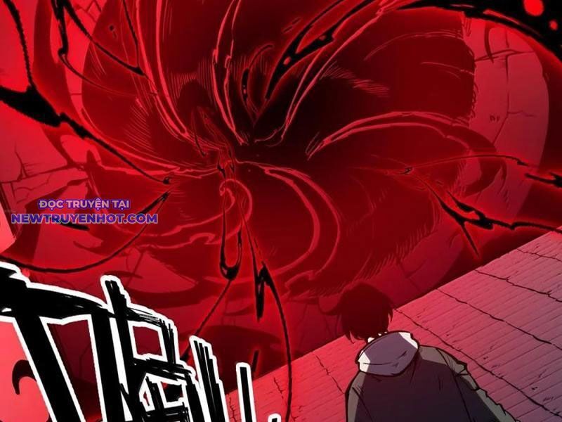 Ta Dựa Vào Nhặt Rác Trở Thành Vương Giả [Chap 1-79]