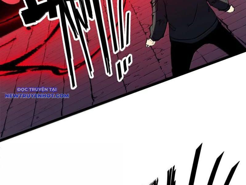 Ta Dựa Vào Nhặt Rác Trở Thành Vương Giả [Chap 1-79]