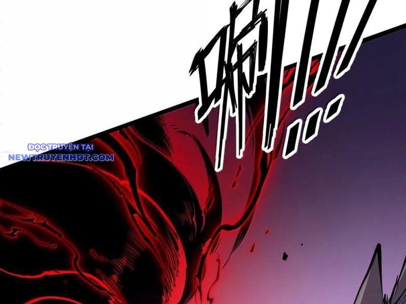 Ta Dựa Vào Nhặt Rác Trở Thành Vương Giả [Chap 1-79]