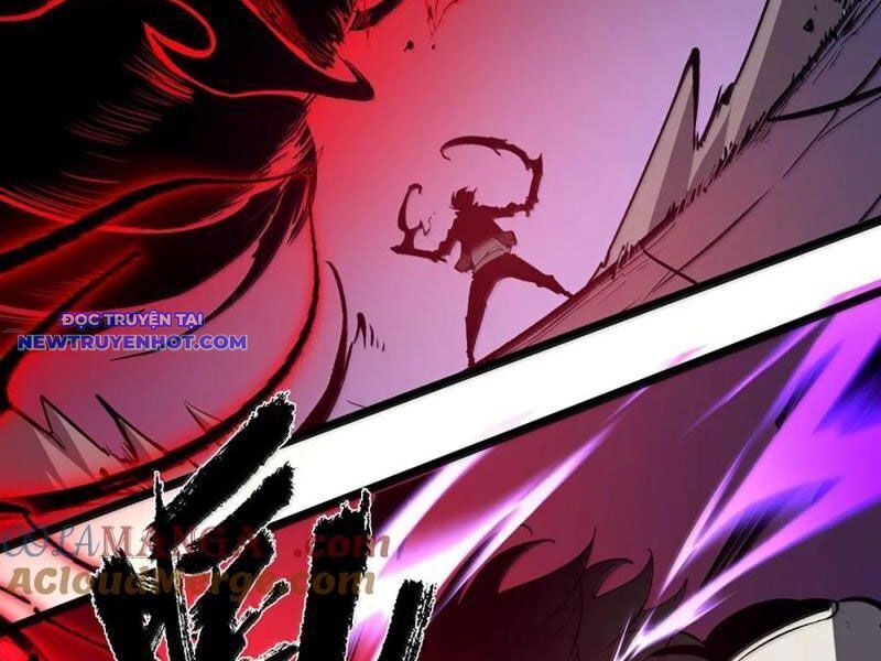 Ta Dựa Vào Nhặt Rác Trở Thành Vương Giả [Chap 1-79]