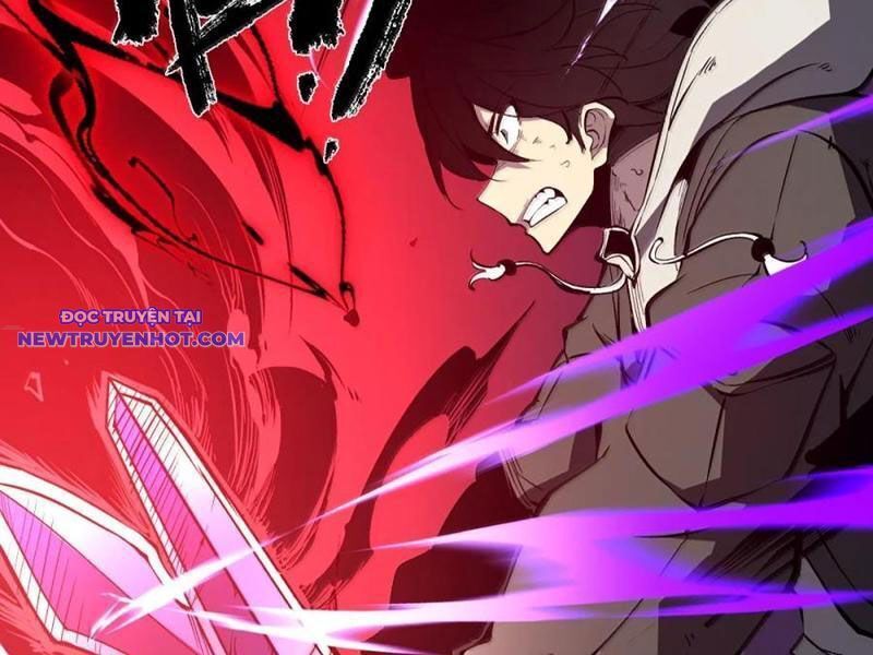 Ta Dựa Vào Nhặt Rác Trở Thành Vương Giả [Chap 1-79]