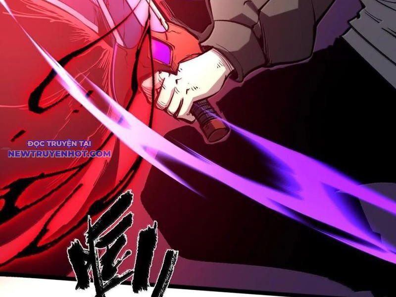 Ta Dựa Vào Nhặt Rác Trở Thành Vương Giả [Chap 1-79]