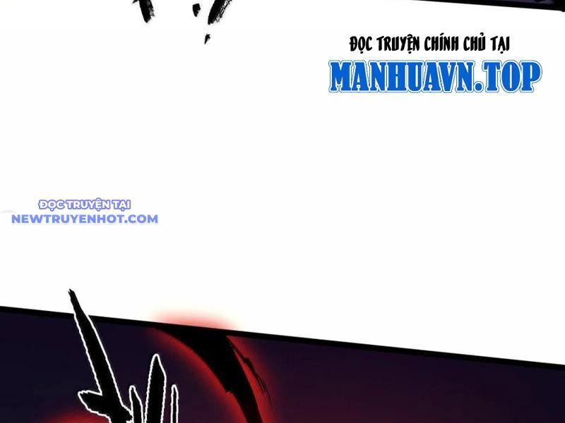 Ta Dựa Vào Nhặt Rác Trở Thành Vương Giả [Chap 1-79]
