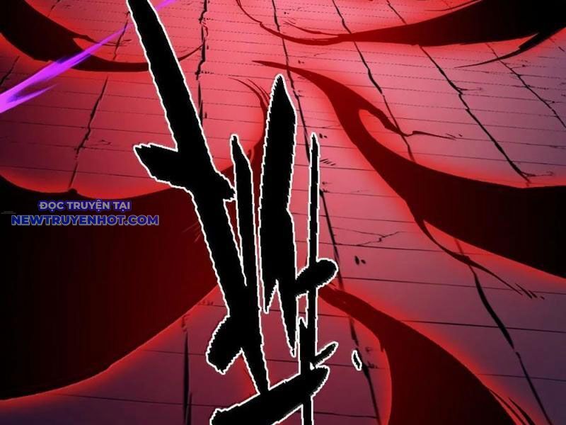 Ta Dựa Vào Nhặt Rác Trở Thành Vương Giả [Chap 1-79]