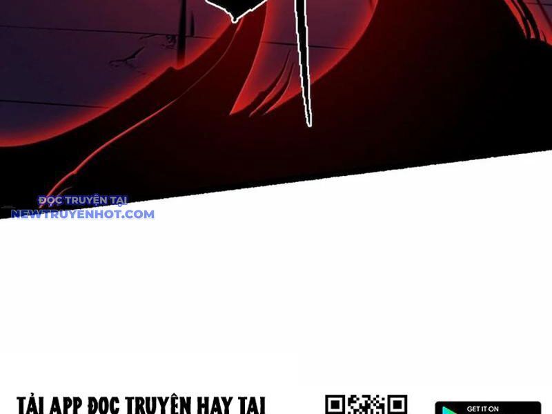 Ta Dựa Vào Nhặt Rác Trở Thành Vương Giả [Chap 1-79]