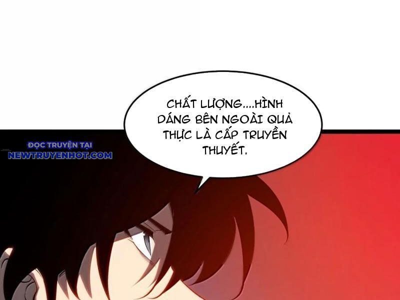 Ta Dựa Vào Nhặt Rác Trở Thành Vương Giả [Chap 1-79]