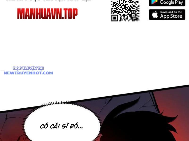 Ta Dựa Vào Nhặt Rác Trở Thành Vương Giả [Chap 1-79]