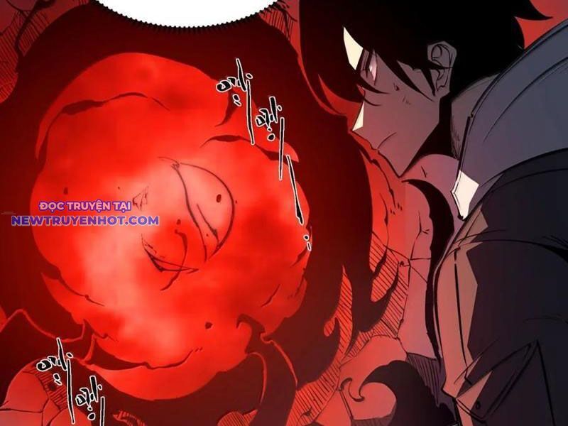 Ta Dựa Vào Nhặt Rác Trở Thành Vương Giả [Chap 1-79]