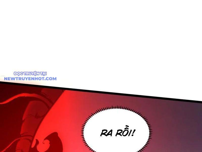 Ta Dựa Vào Nhặt Rác Trở Thành Vương Giả [Chap 1-79]