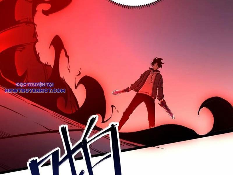 Ta Dựa Vào Nhặt Rác Trở Thành Vương Giả [Chap 1-79]