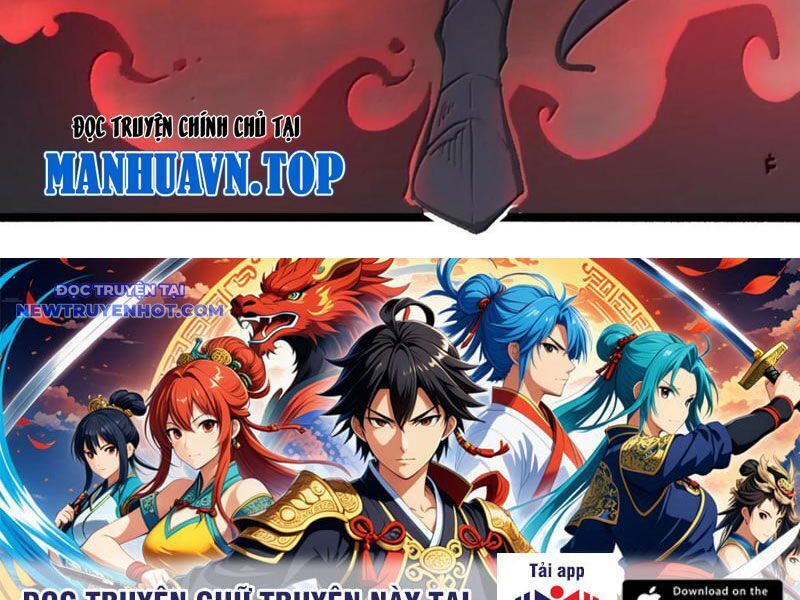 Ta Dựa Vào Nhặt Rác Trở Thành Vương Giả [Chap 1-79]