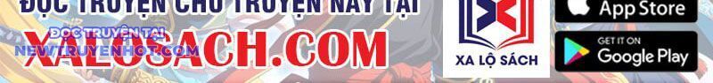 Ta Dựa Vào Nhặt Rác Trở Thành Vương Giả [Chap 1-79]