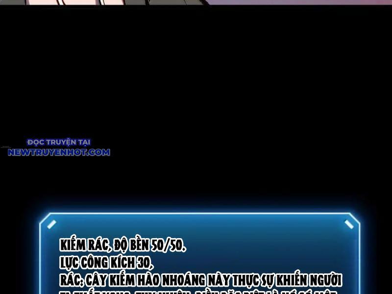 Ta Dựa Vào Nhặt Rác Trở Thành Vương Giả [Chap 1-79]