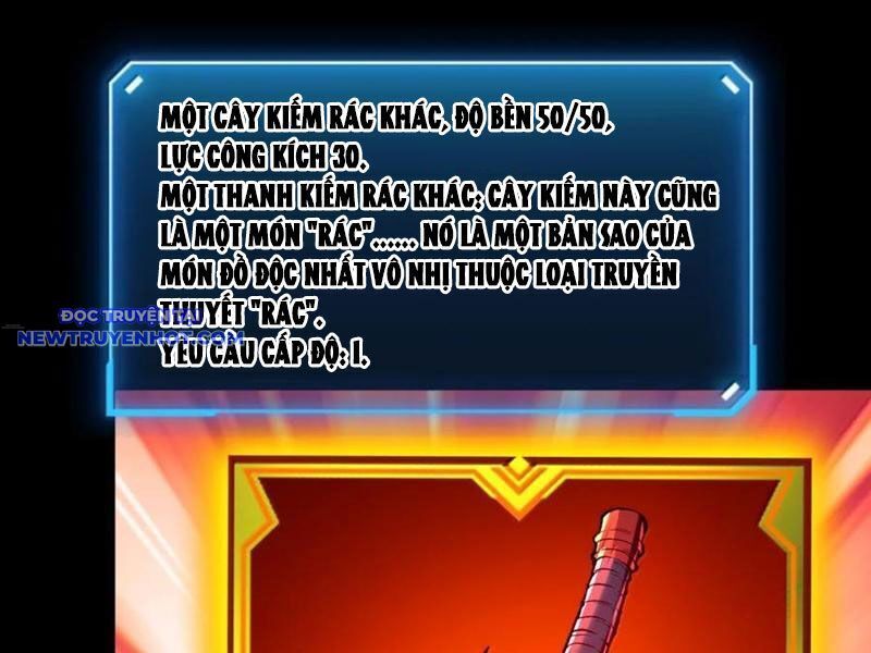Ta Dựa Vào Nhặt Rác Trở Thành Vương Giả [Chap 1-79]
