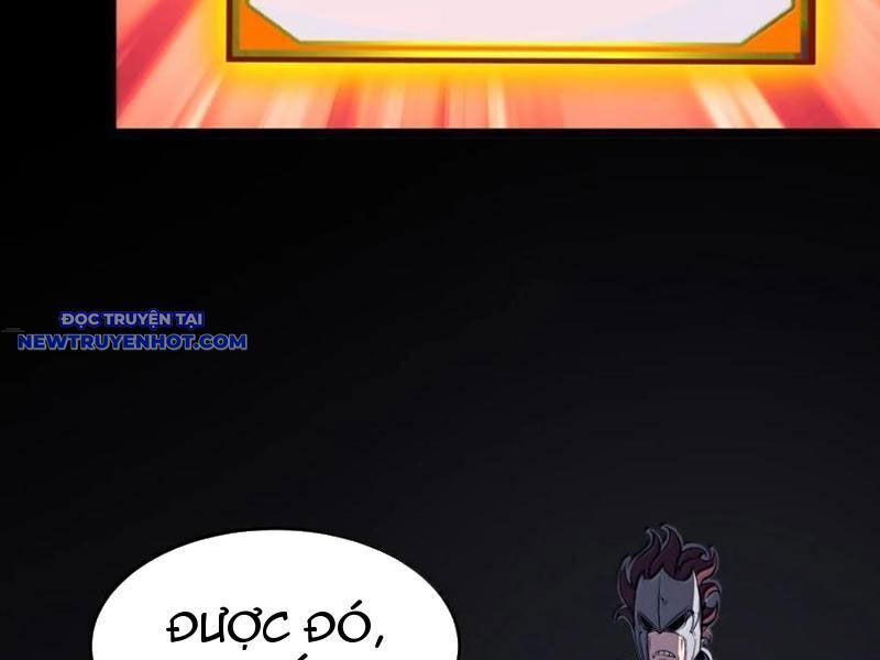 Ta Dựa Vào Nhặt Rác Trở Thành Vương Giả [Chap 1-79]