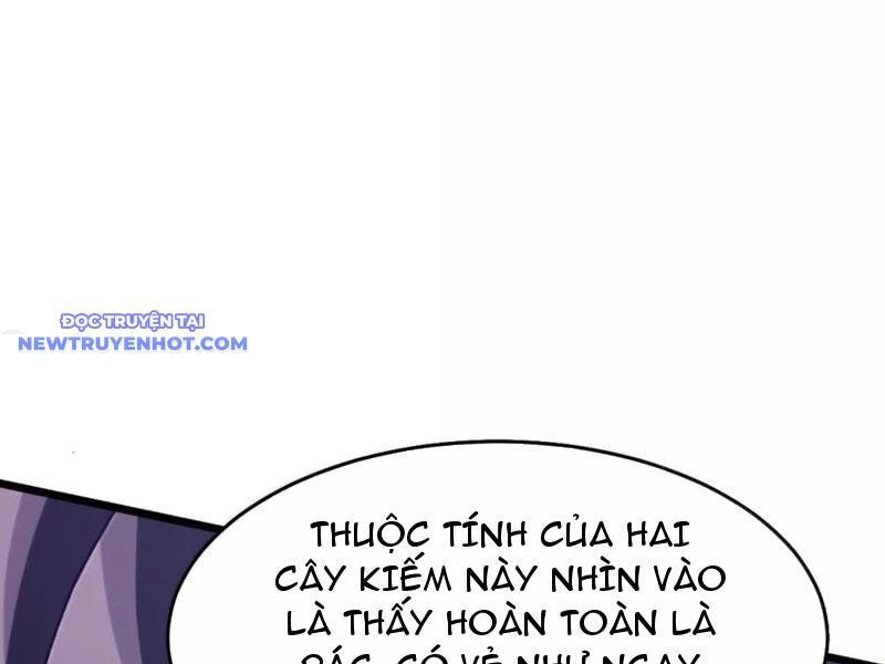 Ta Dựa Vào Nhặt Rác Trở Thành Vương Giả [Chap 1-79]