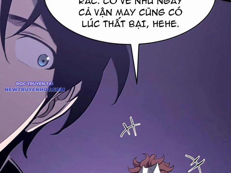 Ta Dựa Vào Nhặt Rác Trở Thành Vương Giả [Chap 1-79]