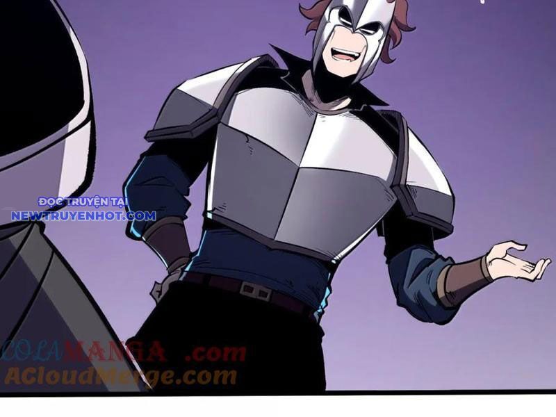 Ta Dựa Vào Nhặt Rác Trở Thành Vương Giả [Chap 1-79]