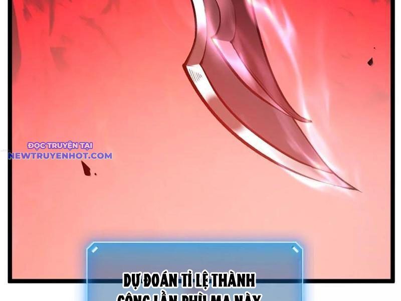 Ta Dựa Vào Nhặt Rác Trở Thành Vương Giả [Chap 1-79]