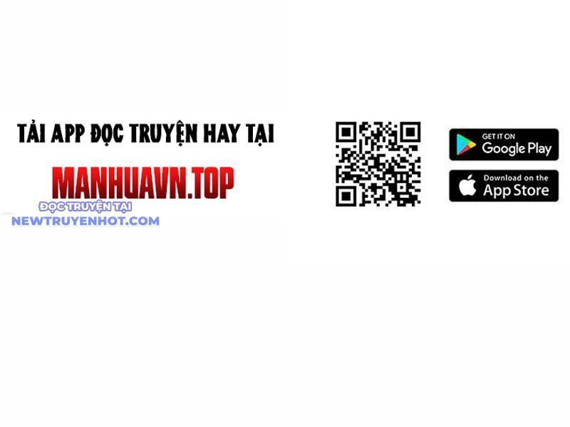 Ta Dựa Vào Nhặt Rác Trở Thành Vương Giả [Chap 1-79]
