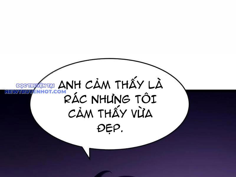 Ta Dựa Vào Nhặt Rác Trở Thành Vương Giả [Chap 1-79]