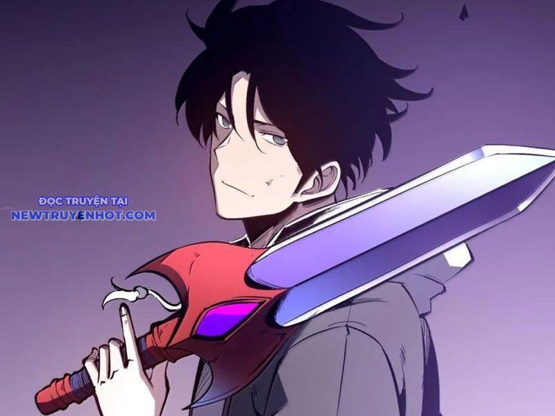 Ta Dựa Vào Nhặt Rác Trở Thành Vương Giả [Chap 1-79]