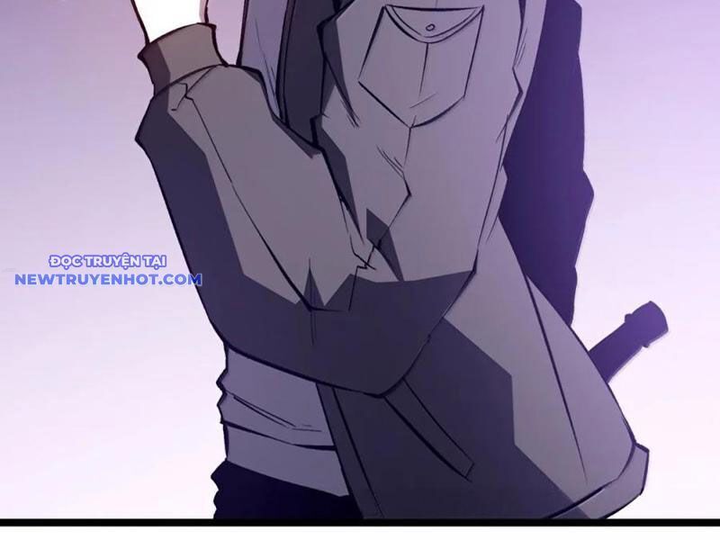Ta Dựa Vào Nhặt Rác Trở Thành Vương Giả [Chap 1-79]