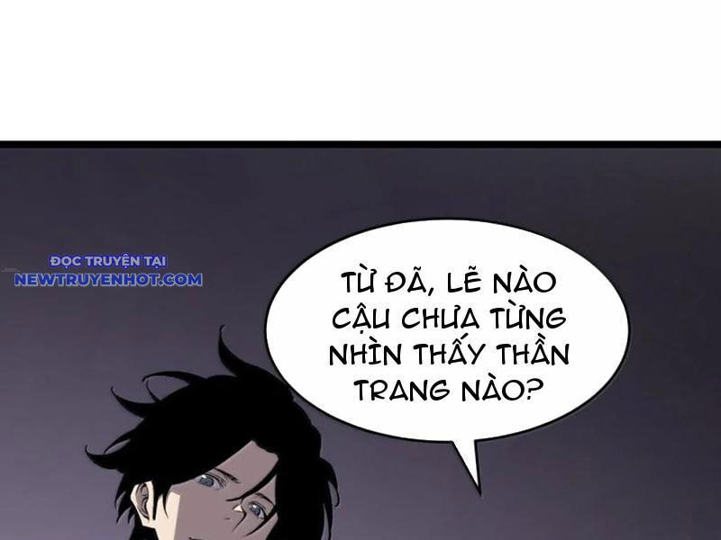 Ta Dựa Vào Nhặt Rác Trở Thành Vương Giả [Chap 1-79]