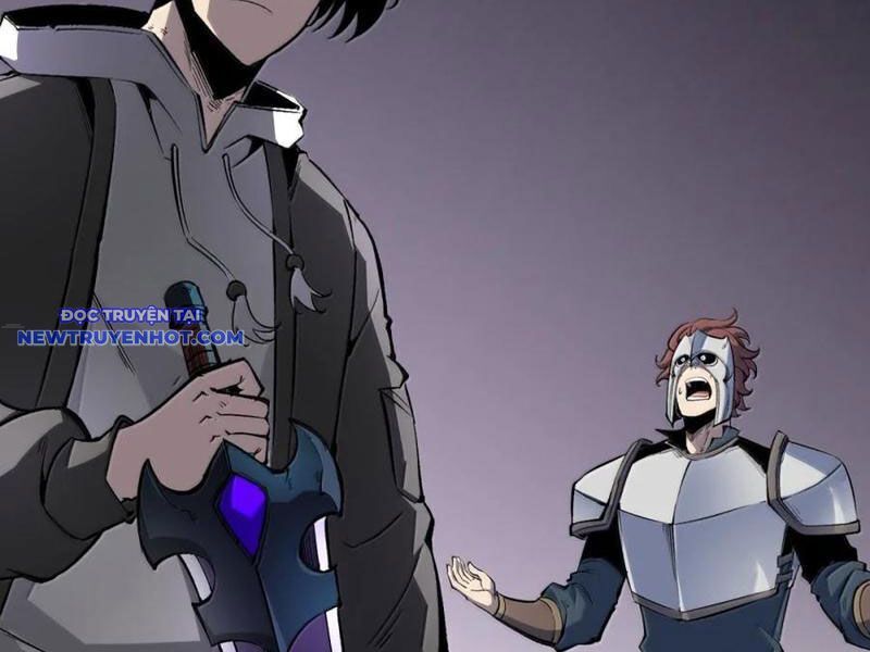 Ta Dựa Vào Nhặt Rác Trở Thành Vương Giả [Chap 1-79]