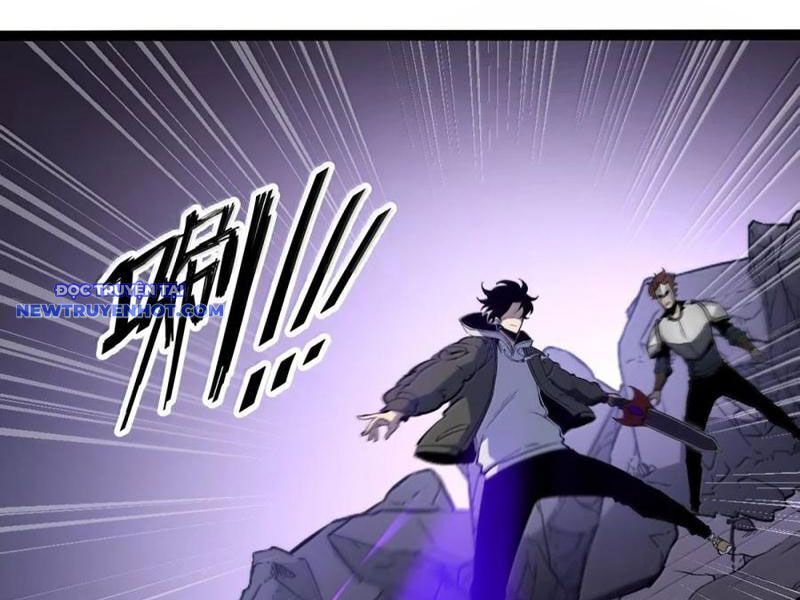Ta Dựa Vào Nhặt Rác Trở Thành Vương Giả [Chap 1-79]