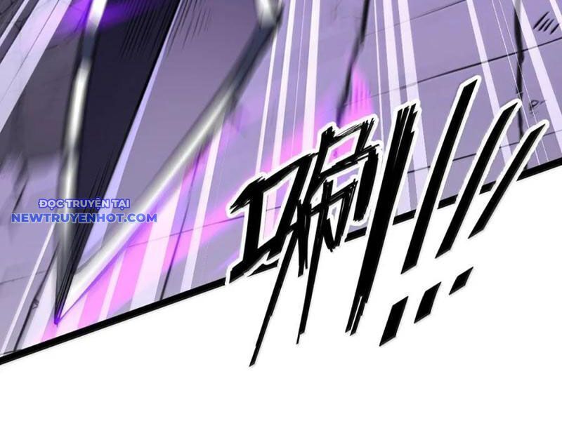 Ta Dựa Vào Nhặt Rác Trở Thành Vương Giả [Chap 1-79]