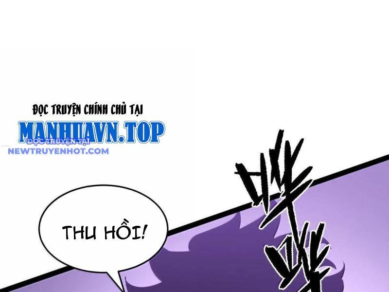 Ta Dựa Vào Nhặt Rác Trở Thành Vương Giả [Chap 1-79]