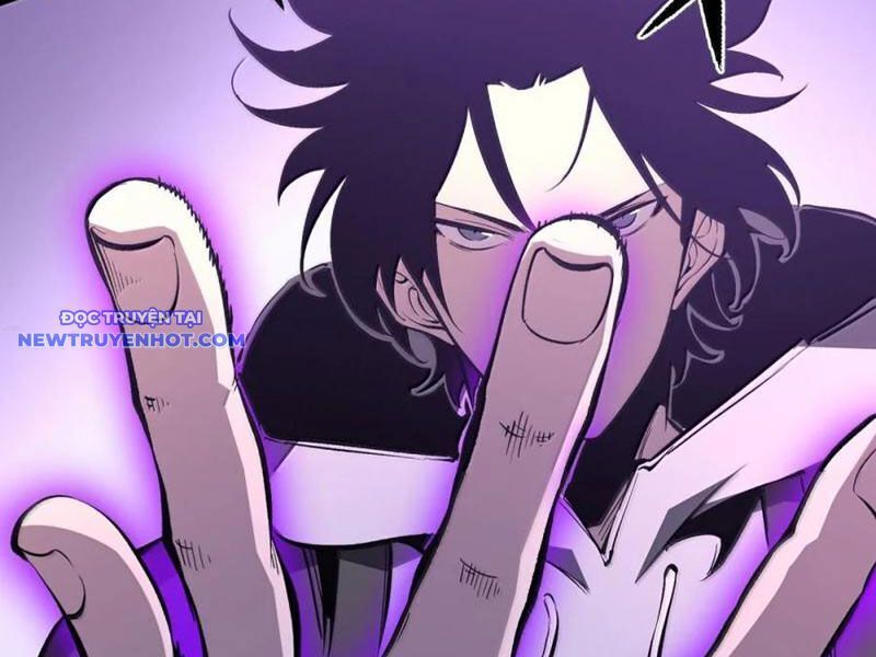Ta Dựa Vào Nhặt Rác Trở Thành Vương Giả [Chap 1-79]