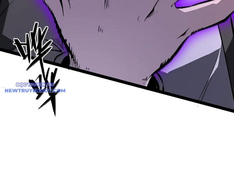 Ta Dựa Vào Nhặt Rác Trở Thành Vương Giả [Chap 1-79]
